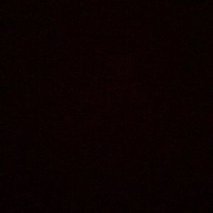 Meet your Posher, Ladarius